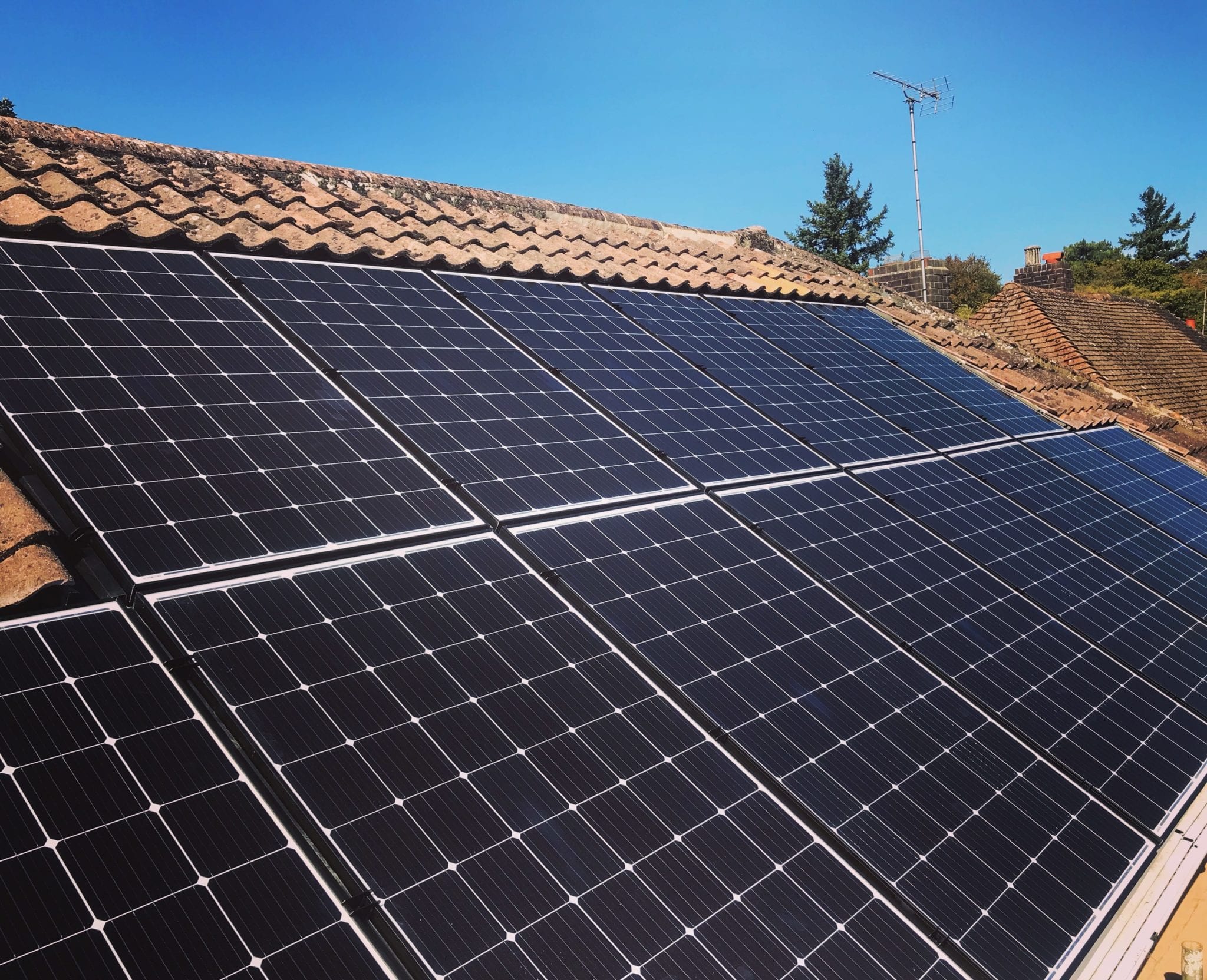 in-roof-solar-retro-fit